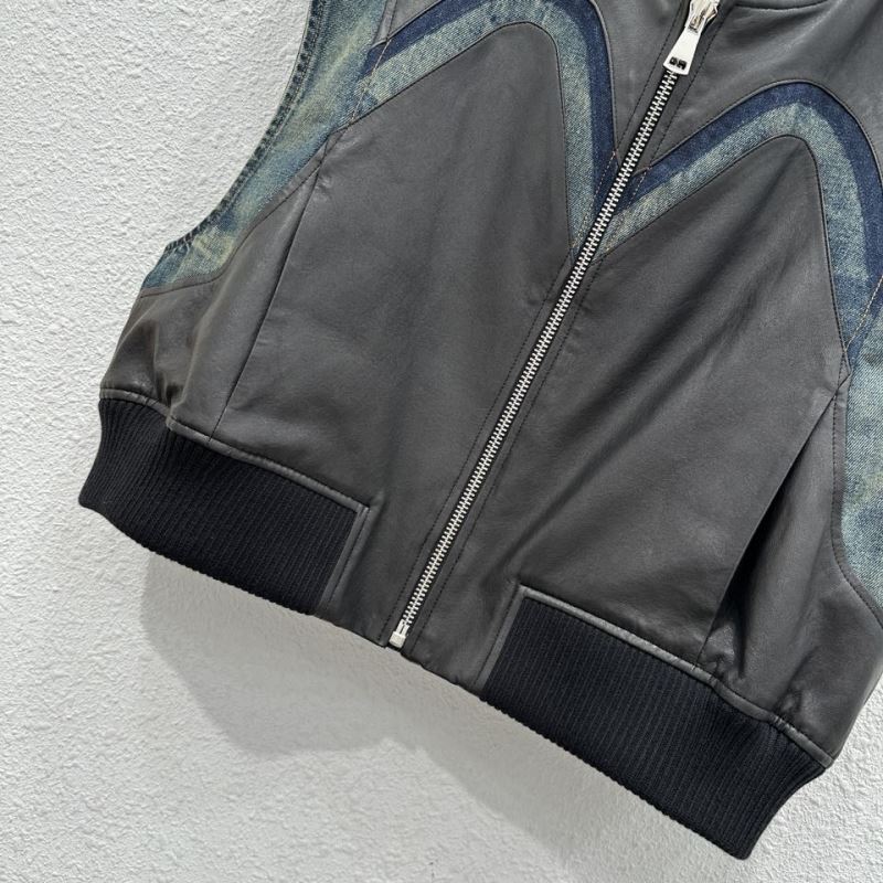 Loewe Vest